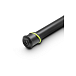 Стойка для микрофона Gravity MS 4321 B - рис.1