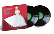 Виниловая пластинка Peggy Lee – Ultimate Christmas 2LP - рис.1