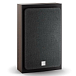 Настенная акустика Dali OBERON On-Wall C Dark Walnut + Sound Hub Compact - рис.4