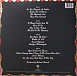 Виниловая пластинка Steve Earle & The Dukes - So You Wannabe An Outlaw - рис.1