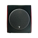 Сабвуфер Focal Pro Sub6 - рис.1