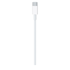 Кабель Apple USB‑C to USB‑C White 2m