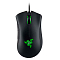 Razer Deathadder Essential Black