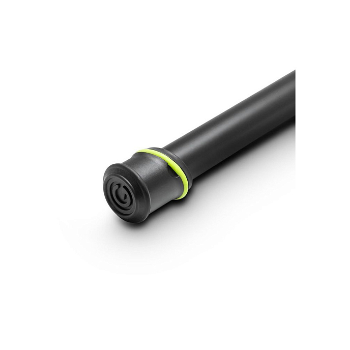 Стойка для микрофона Gravity MS 4321 B - рис.1