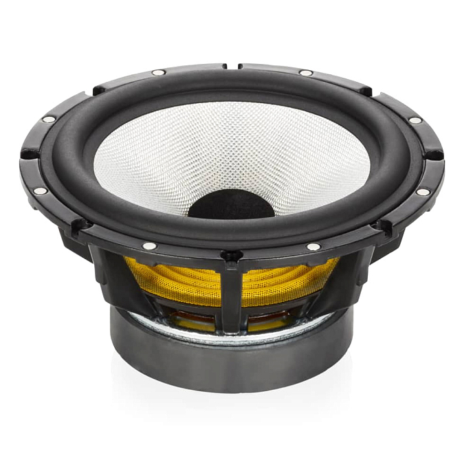 Полочная акустика Bowers & Wilkins 805 D4 Signature Midnight Blue Metallic - рис.4