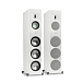 Напольная акустика Martin Logan Motion XT F200 Tower Satin White - рис.0 Напольная акустика Martin Logan Motion XT F200 Tower Satin White - рис.0