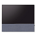 Саундбар CANVAS HIFI 77 Ocean Grey - рис.0 Саундбар CANVAS HIFI 77 Ocean Grey - рис.0