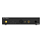 SMSL H300 Black