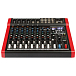 Микшерный пульт Proel MQ1222X Black - рис.2