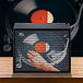 Портативная колонка Mac Audio BT Style 1000 Design Lips - рис.6