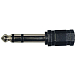 Адаптер ROCKDALE HD4026 - рис.0