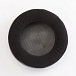 Амбушюры Dekoni Audio Elite Hybrid Ear Pad Set for AKG K701 - рис.2