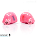 Наушники Noble audio Django Acrylic - рис.40