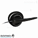 - рис.2 Игровая гарнитура Sennheiser PC11 - рис.2