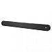 Саундбар Polk Audio Signa Solo Black - рис.0