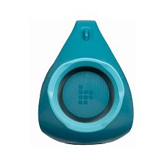 Портативная колонка Tronsmart Bang 2 Blue