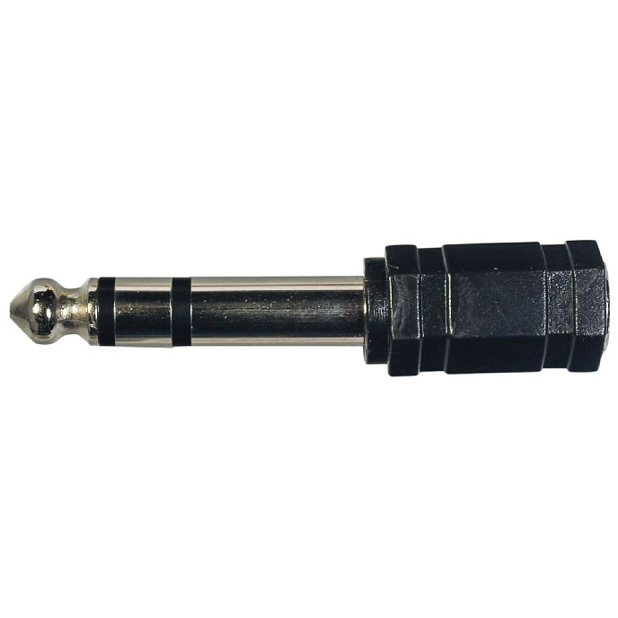 Адаптер ROCKDALE HD4026 - рис.0