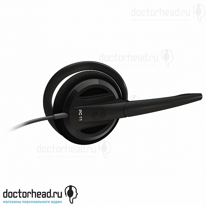 Игровая гарнитура Sennheiser PC11 - рис.2