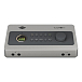 Аудиоинтерфейс Universal Audio Volt 4P Max Silver Black - рис.0 Аудиоинтерфейс Universal Audio Volt 4P Max Silver Black - рис.0