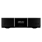 AURALiC ARIES G2.2 (4TB SSD) Black