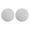 Canton InCeiling 989 White