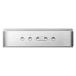 - рис.3 Портативная колонка Bose SoundLink Home Light Silver - рис.3