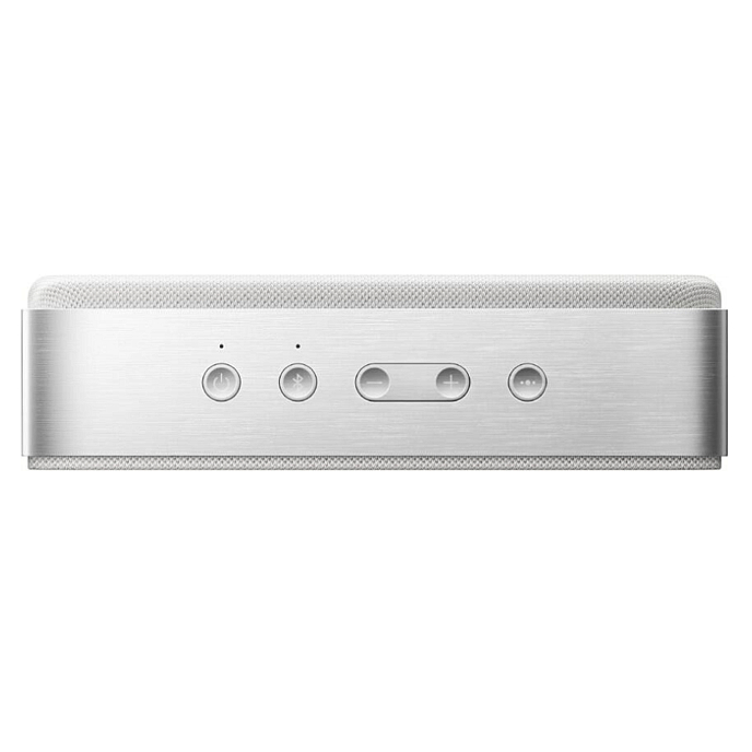 Портативная колонка Bose SoundLink Home Light Silver - рис.3