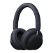 Беспроводные наушники CMF Headphone Pro by Nothing Dark Grey - рис.0