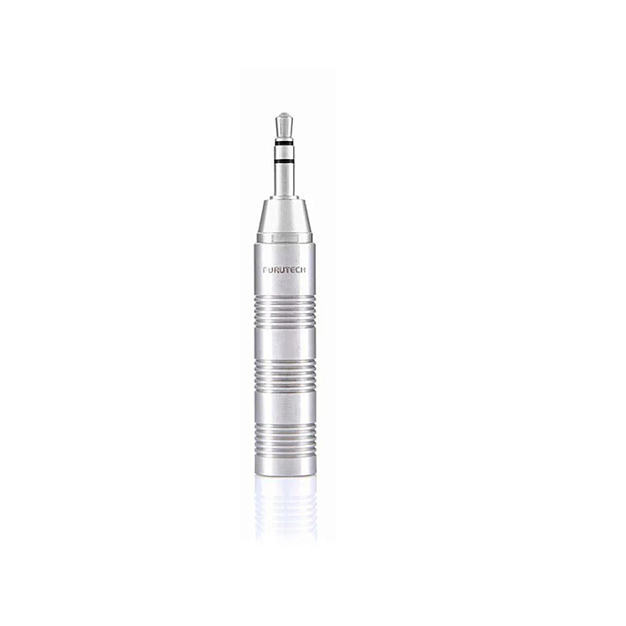 Переходник Furutech F35 (R) - рис.0