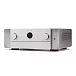 Ресивер Marantz CINEMA 50 Gold - рис.2