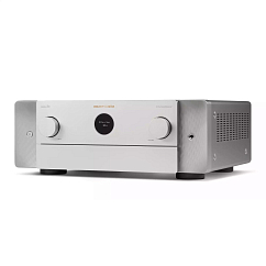Ресивер Marantz CINEMA 50 Gold