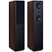 Напольная акустика Mission LX-4 MKII Walnut - рис.4