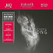 - рис.0 CD-диск Various - Great Women Of Song CD - рис.0