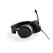 Игровая гарнитура SteelSeries Arctis 3 Black - рис.4
