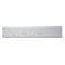 Musical Fidelity M3X VINYL Silver