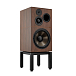 Напольная акустика Revival Audio ATALANTE 7 Evo Walnut - рис.1 Напольная акустика Revival Audio ATALANTE 7 Evo Walnut - рис.1