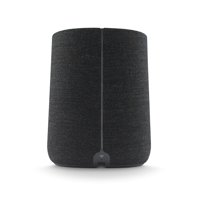 Портативная колонка Harman Kardon Citation ONE MKII Black - рис.3