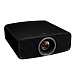 Проектор JVC DLA-NZ500B Black - рис.3