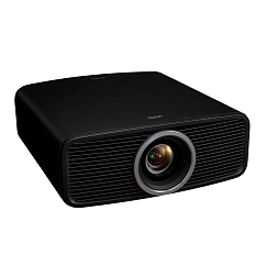 Проектор JVC DLA-NZ500B Black