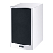 Полочная акустика Magnat Signature 703 White - рис.2 Полочная акустика Magnat Signature 703 White - рис.2