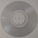Виниловая пластинка Deep Purple – = 1 - Coloured Crystal Clear - 2LP - рис.2