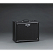 Гитарный усилитель Boss Katana KTN-100 Gen3 Black - рис.5