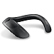 - рис.0 Портативная колонка Bose Soundwear Companion - рис.0