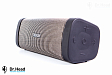 Портативная колонка Denon Envaya Mini DSB-250BT Grey - рис.4