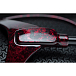 High End наушники Meze Audio Empyrean Phoenix Red Black - рис.5