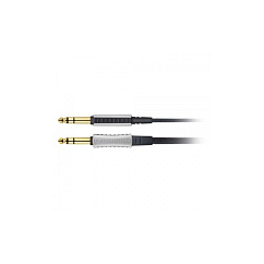Кабель Sennheiser CC-549052 for Sennheiser HD700