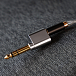- рис.6 Переходник ddHiFi DJ65B - рис.6