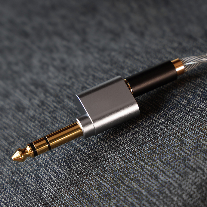 Переходник ddHiFi DJ65B - рис.6