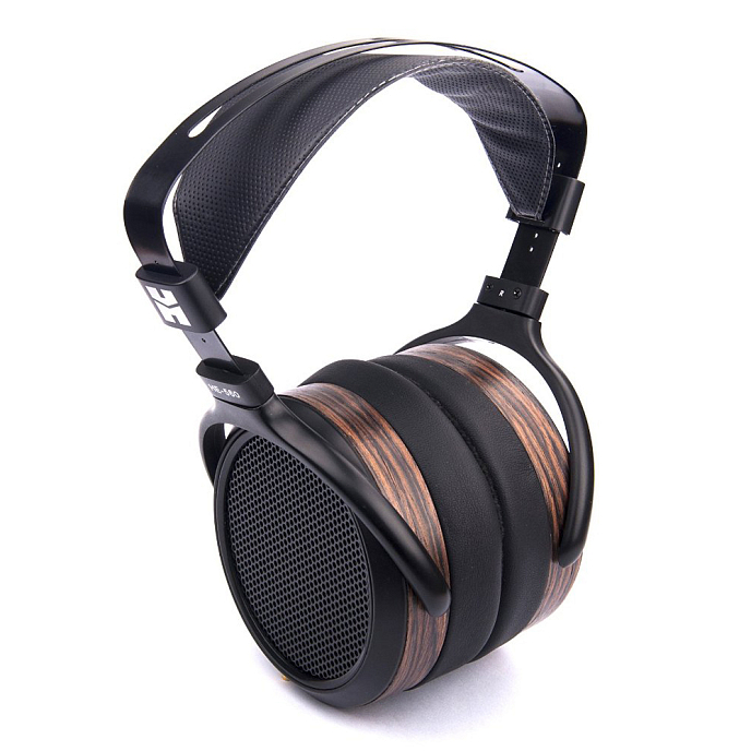 Наушники HIFIMAN HE-560 - рис.0