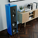 Напольная акустика Magico S3 Racer Blue High Gloss - рис.4